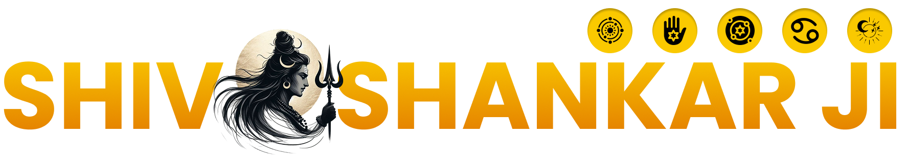 Shiv Shankar Ji