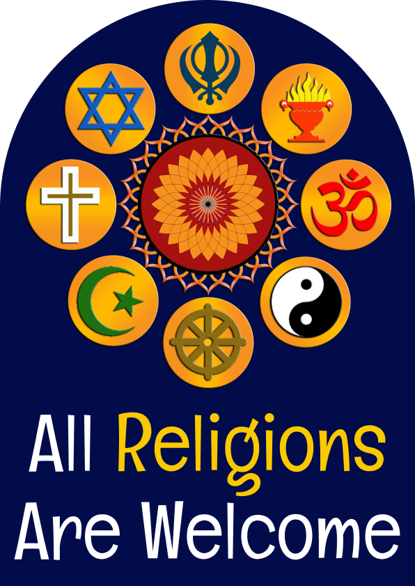 Astrology for all religions