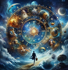 astrology services