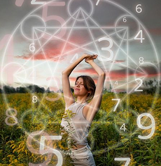numerology