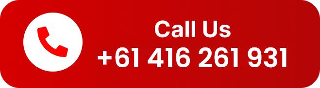 Call us