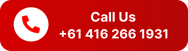 Call us