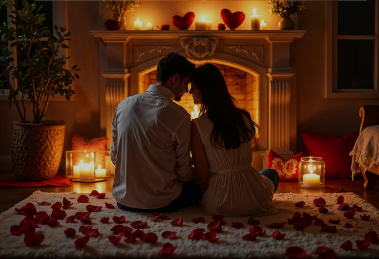 Love Spell Caster