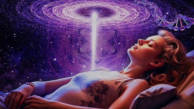 Negative Energy Removal